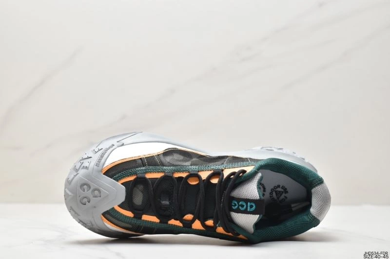 Refined Nxkx Sneakers 201557