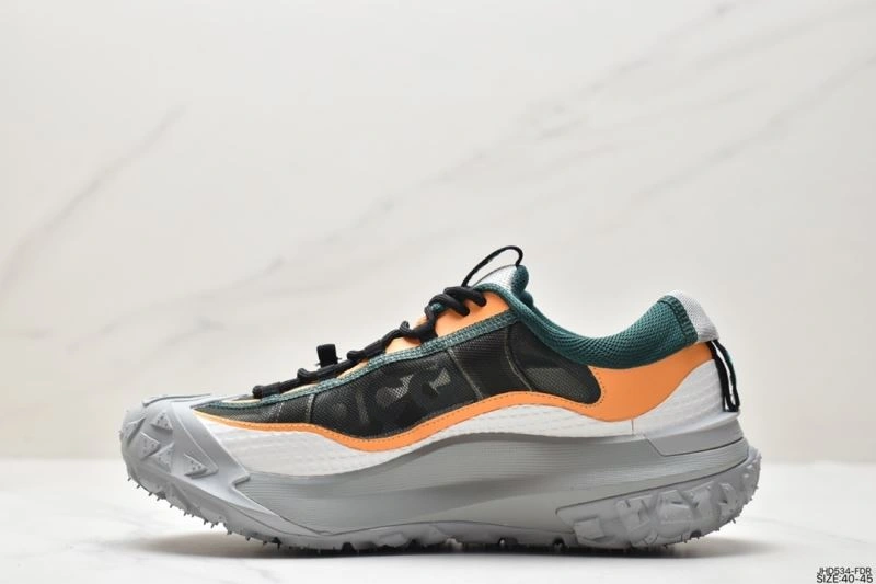 Refined Nxkx Sneakers 201557
