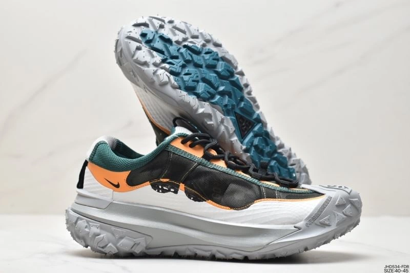 Refined Nxkx Sneakers 201557