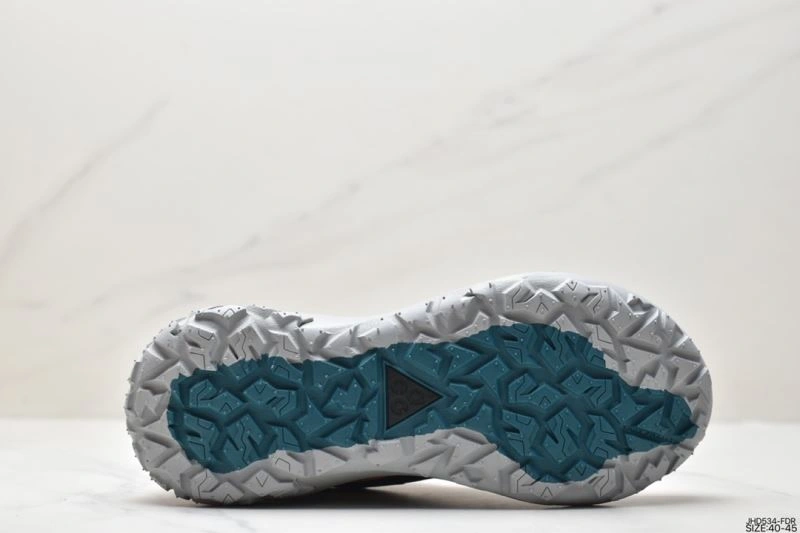 Refined Nxkx Sneakers 201557