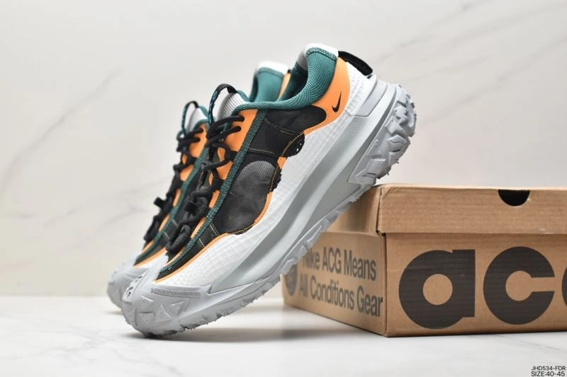 Refined Nxkx Sneakers 201557