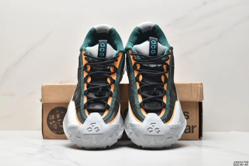 Refined Nxkx Sneakers 201557