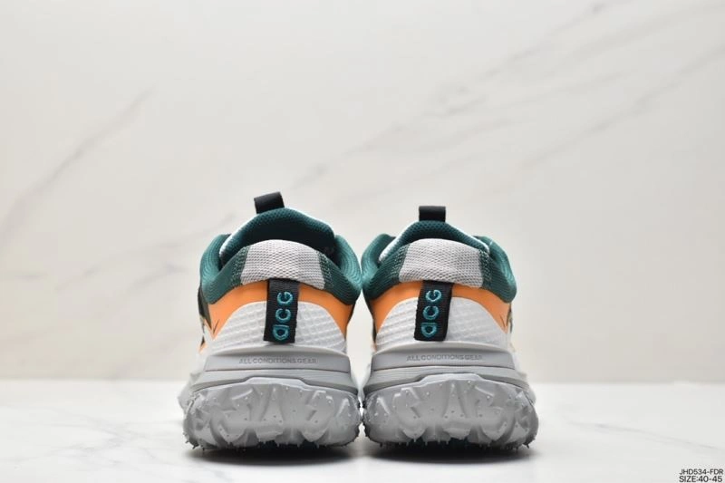 Refined Nxkx Sneakers 201557