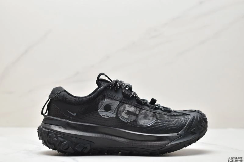 Vibrant Nxkx Sneakers 201556