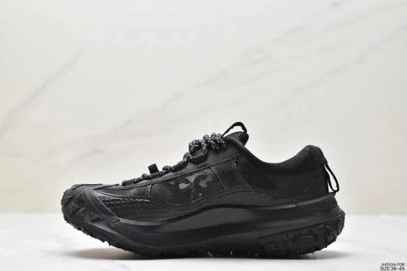 Vibrant Nxkx Sneakers 201556