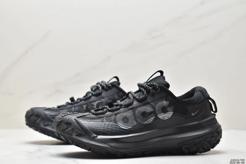 Vibrant Nxkx Sneakers 201556