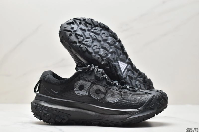 Vibrant Nxkx Sneakers 201556