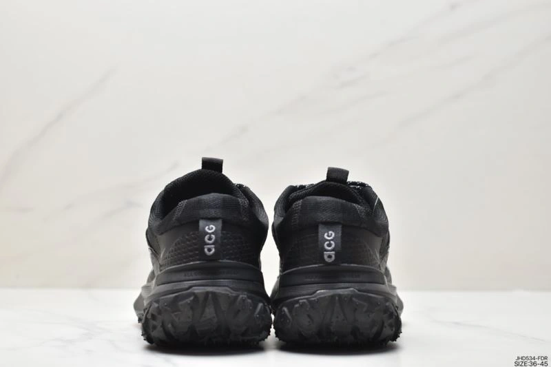 Vibrant Nxkx Sneakers 201556