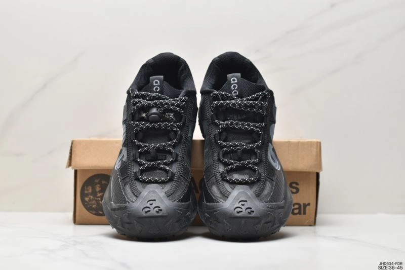 Vibrant Nxkx Sneakers 201556