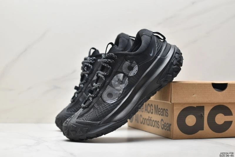 Vibrant Nxkx Sneakers 201556
