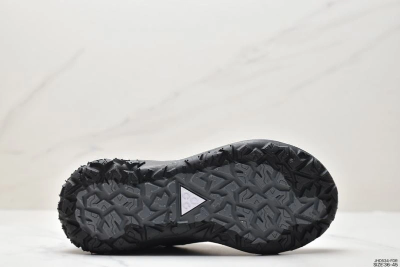 Vibrant Nxkx Sneakers 201556