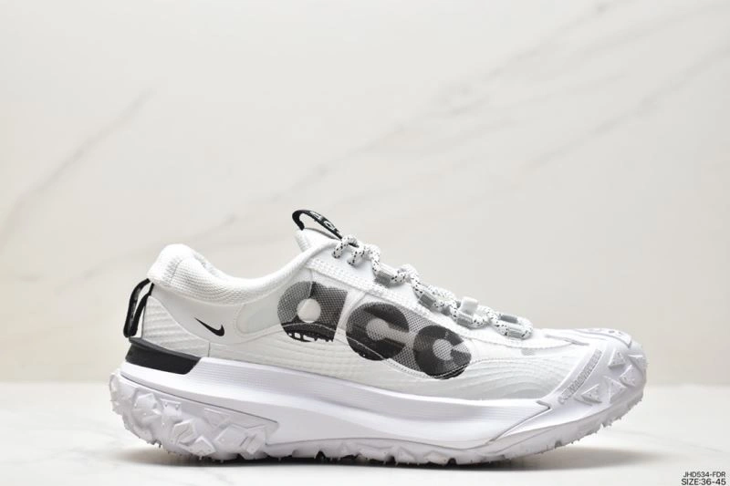Nxkx Sneakers Lightweight 201555