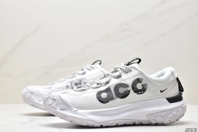 Nxkx Sneakers Lightweight 201555