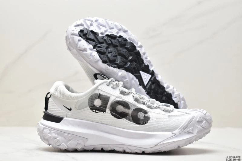 Nxkx Sneakers Lightweight 201555