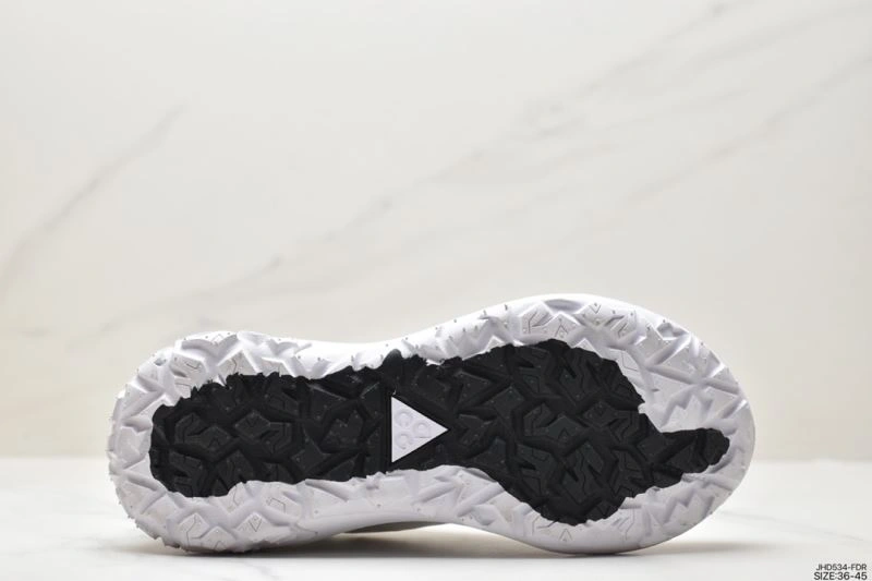 Nxkx Sneakers Lightweight 201555