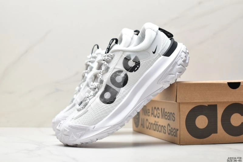 Nxkx Sneakers Lightweight 201555