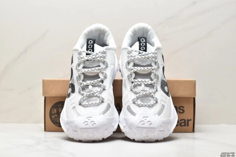 Nxkx Sneakers Lightweight 201555