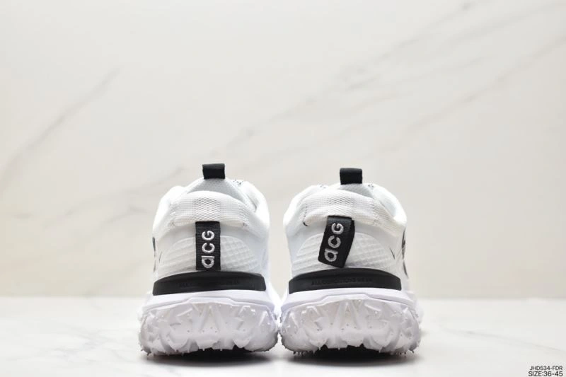 Nxkx Sneakers Lightweight 201555
