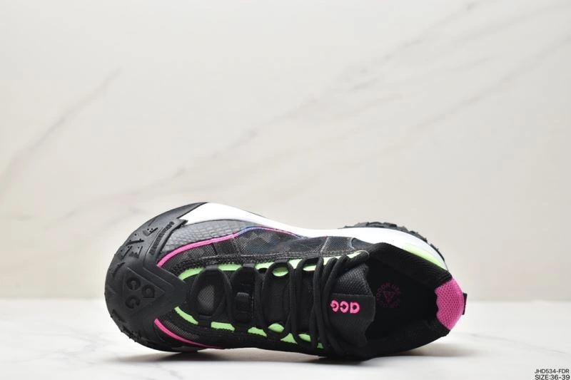 Nxkx Sneakers Soft 201558