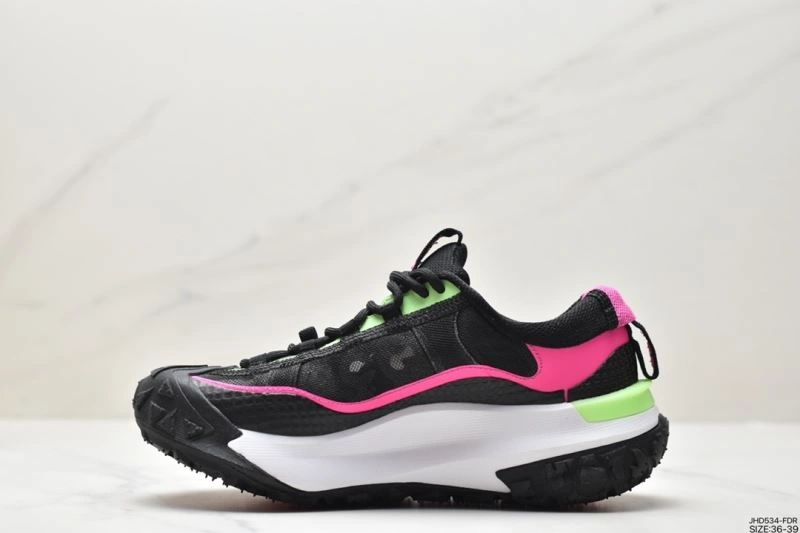 Nxkx Sneakers Soft 201558
