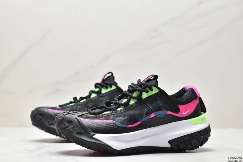 Nxkx Sneakers Soft 201558