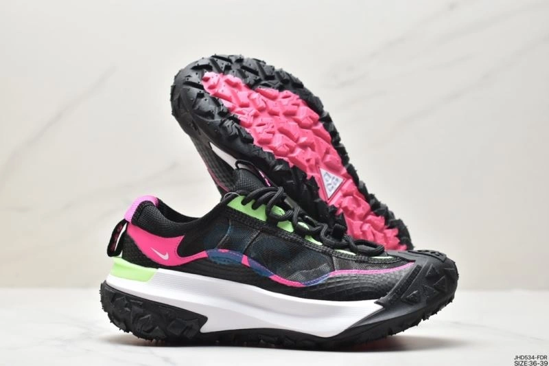 Nxkx Sneakers Soft 201558