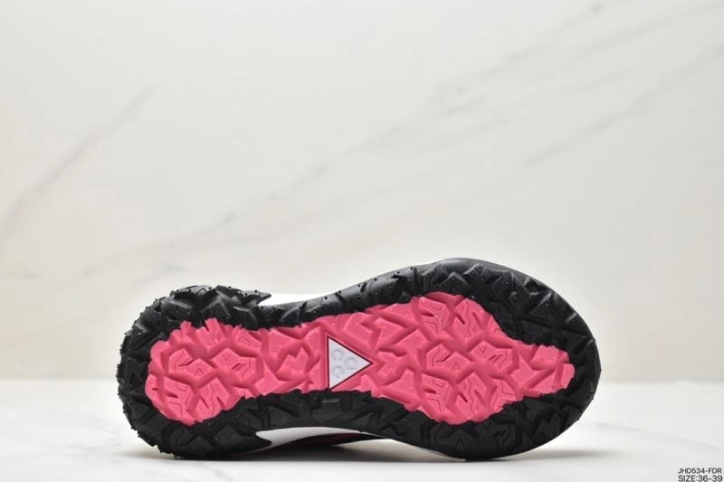 Nxkx Sneakers Soft 201558