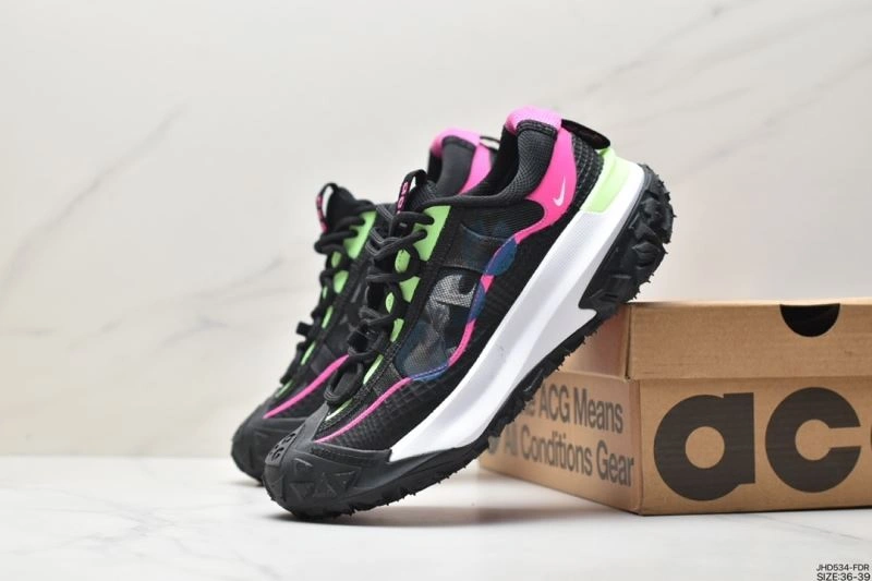 Nxkx Sneakers Soft 201558