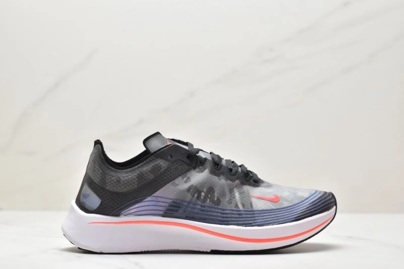 Nxkx Air Zoom BestValue 205426