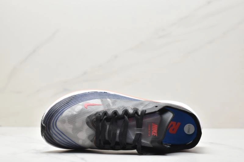 Nxkx Air Zoom BestValue 205426