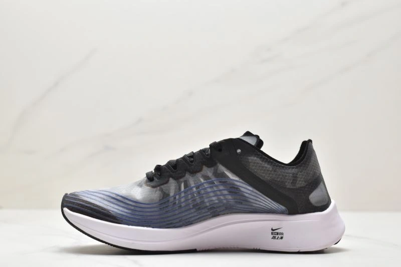 Nxkx Air Zoom BestValue 205426