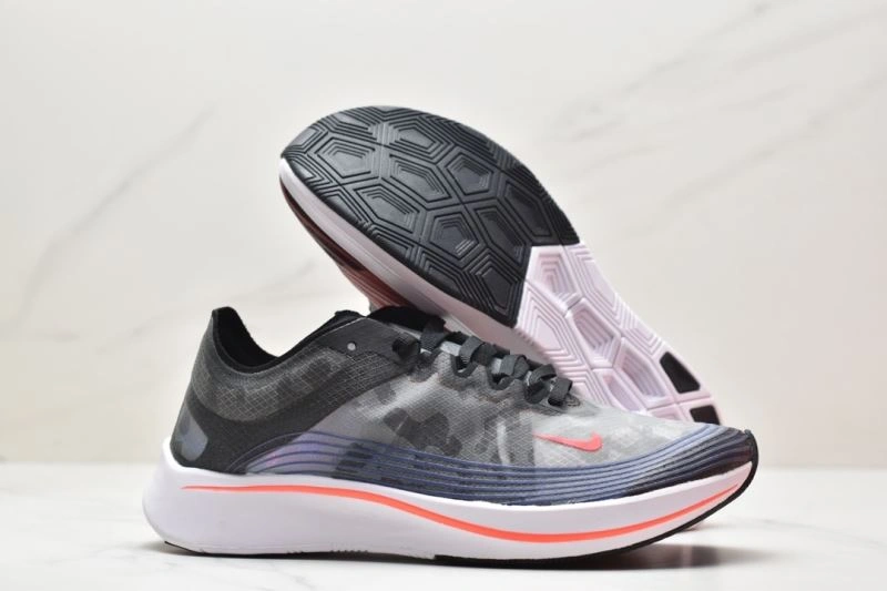 Nxkx Air Zoom BestValue 205426