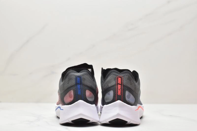Nxkx Air Zoom BestValue 205426