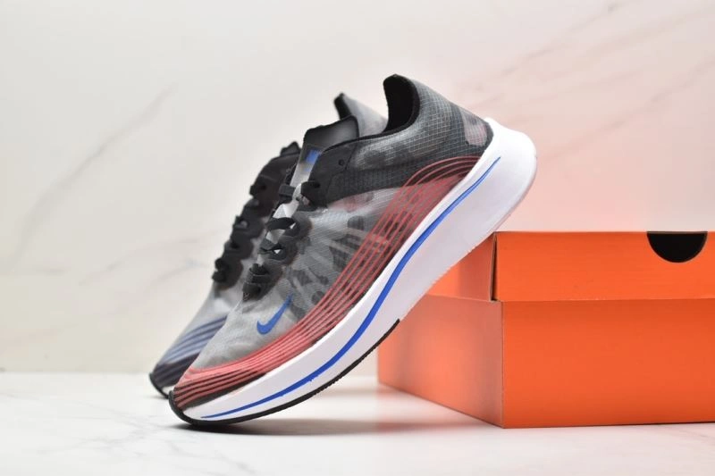 Nxkx Air Zoom BestValue 205426