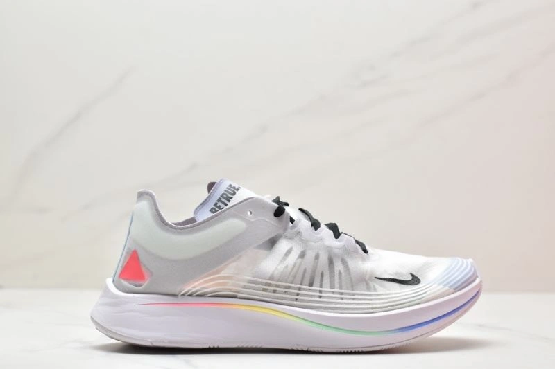 Nxkx Air Zoom BestValue 205422