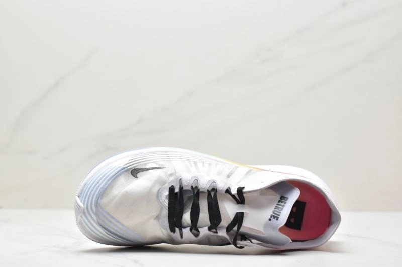 Nxkx Air Zoom BestValue 205422