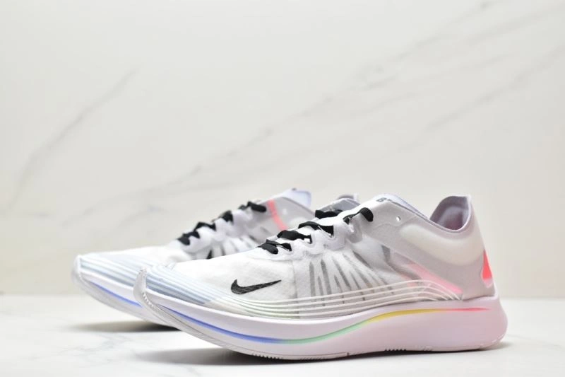 Nxkx Air Zoom BestValue 205422