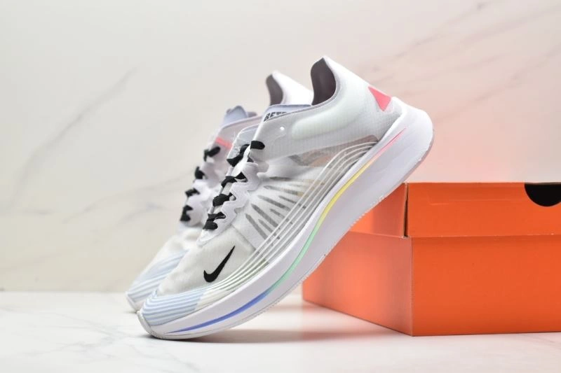 Nxkx Air Zoom BestValue 205422
