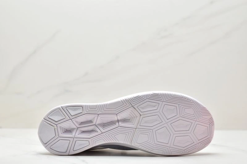 Nxkx Air Zoom BestValue 205422