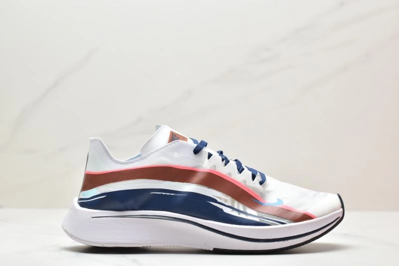 Stylish Nxkx Air Zoom 205427