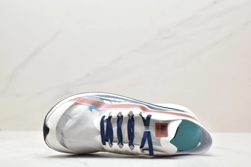 Stylish Nxkx Air Zoom 205427