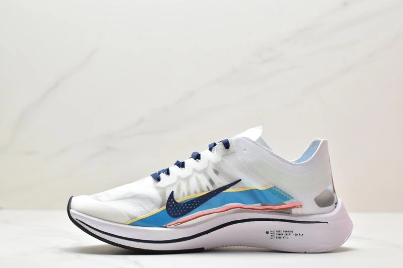 Stylish Nxkx Air Zoom 205427