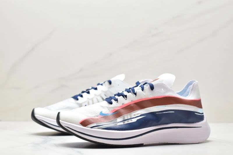 Stylish Nxkx Air Zoom 205427