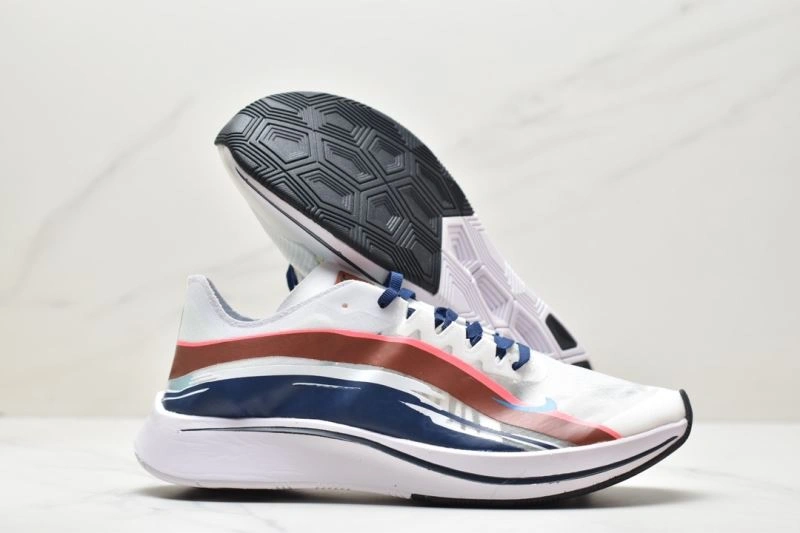 Stylish Nxkx Air Zoom 205427