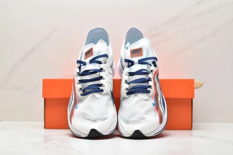 Stylish Nxkx Air Zoom 205427