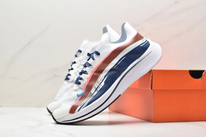 Stylish Nxkx Air Zoom 205427