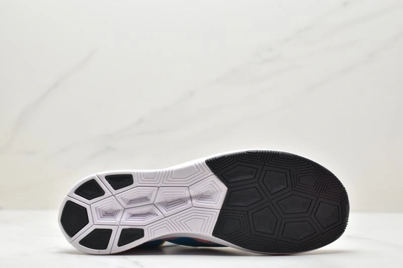 Stylish Nxkx Air Zoom 205427