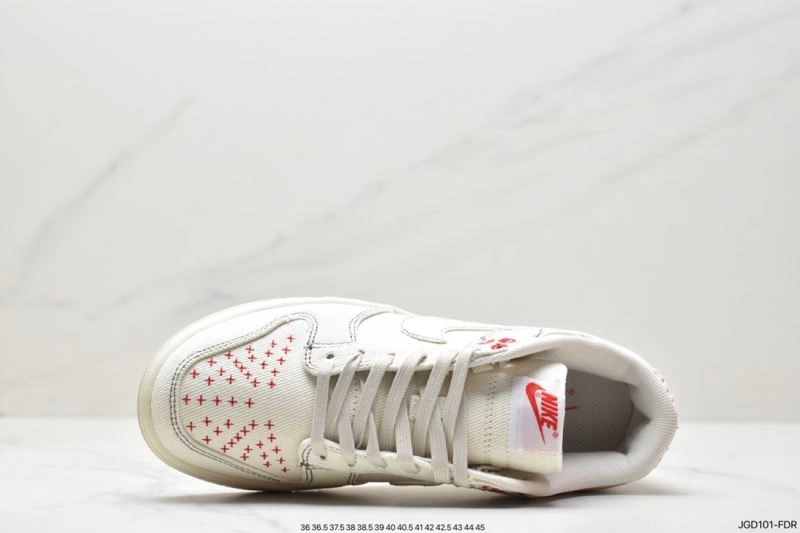 Nxkx Dunk Timeless 204447