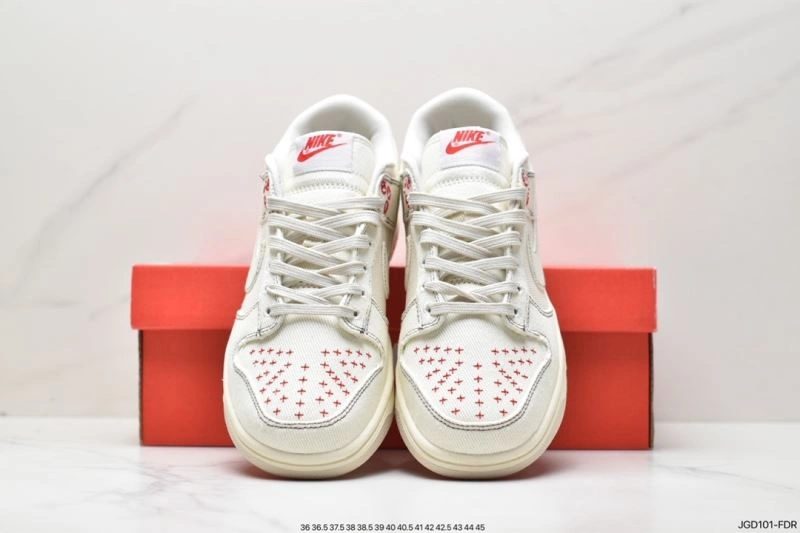 Nxkx Dunk Timeless 204447