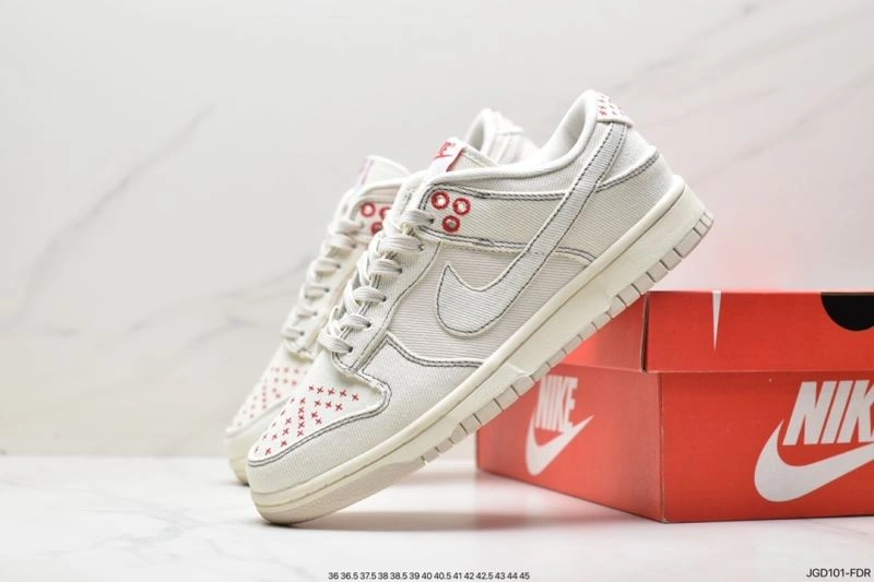 Nxkx Dunk Timeless 204447